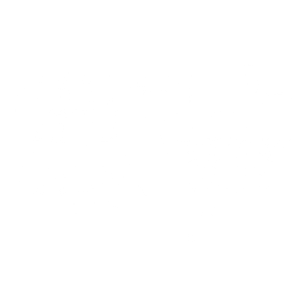 RICH DESIRES STUDIOS